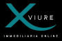 Xviure