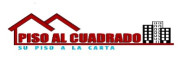 PISO AL CUADRADO