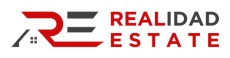 Realidad Estate