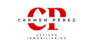 Inmobiliaria Carmen Pérez