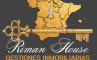 Reale Estate Riman House Gestiones Inmobiliarias
