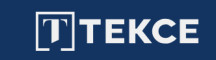 Tekce