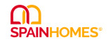 Spain Homes