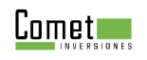 Comet Inversiones