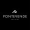 Pontevende