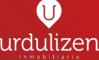 INMOBILIARIA URDULIZEN