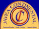 Inmobiliaria Javea Continental