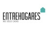 Entrehogares