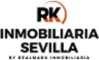 RK Inmobiliaria Sevilla