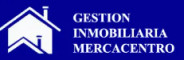 MERCACENTRO