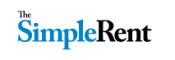 The Simple Rent