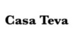 Casa Teva