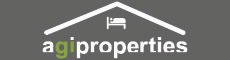 Agi Properties