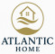 Atlantic Home