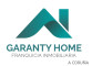 Garanty Home A Coruña