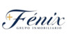 MasFenix Grupo Inmobiliario