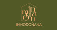 Inmodoñana