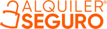 AlquilerSeguro