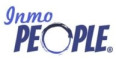 Inmopeople