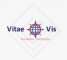 Vitae Vis