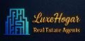 Luxe Hogar Real Estate Agents