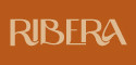 Ribera Consultores
