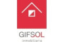 GIFSOL