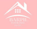 Inmobiliaria & financiera barpil