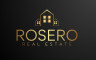 Rosero Real Estate