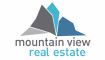 MOUNTAIN VIEW REAL ESTATE