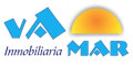 Inmobiliaria Vamar