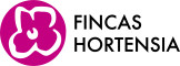 FINCAS HORTENSIA