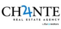 Chante Real Estate Agency