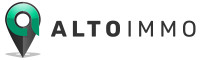 Immo Alto