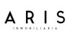 ARIS INMOBILIARIA
