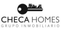 Checa Homes Grupo Inmobiliario