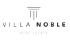 Villa Noble