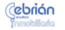 Cebrián Real Estate