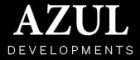 AZUL REAL ESTATE