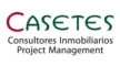 Casetes Inmobiliaria