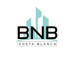 bnb Costa Blanca
