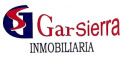 Garsierra