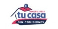 Tu Casa Sin Comisiones