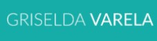 GRISELDA VARELA INMOBILIARIA