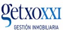 INMOBILIARIA GETXO XXI