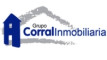 GRUPO CORRAL INMOBILIARIA