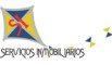 SÍ Servicios Inmobiliarios