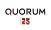 Quorum Getxo