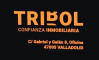 Tribol Inmobiliaria