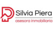 Silvia Piera Asesora Inmobiliaria